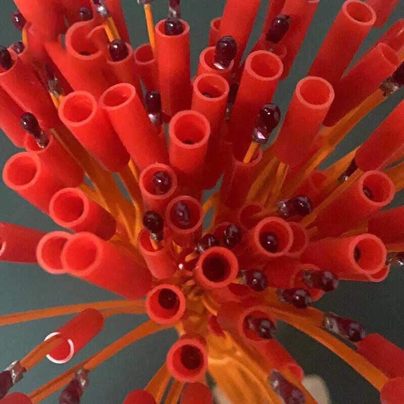 Junli Disposable Electronic Igniter Wire