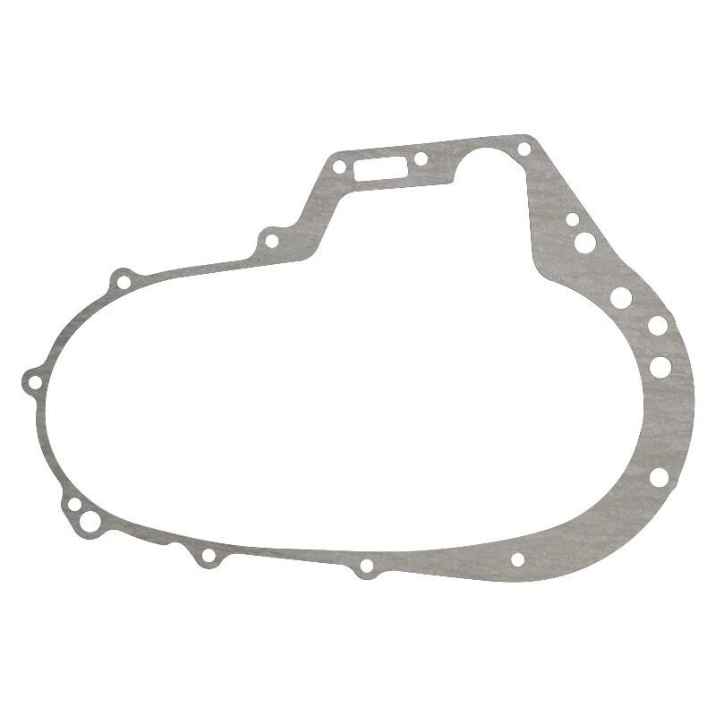 Прокладка коробки передач для Yamaha XV1700 2004-2014 XV1600 1999-2003 OEM:5PX-17929-00-00