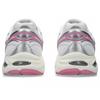 Asics Gt 2160 Белый сладкий розовый 1203a275 107
