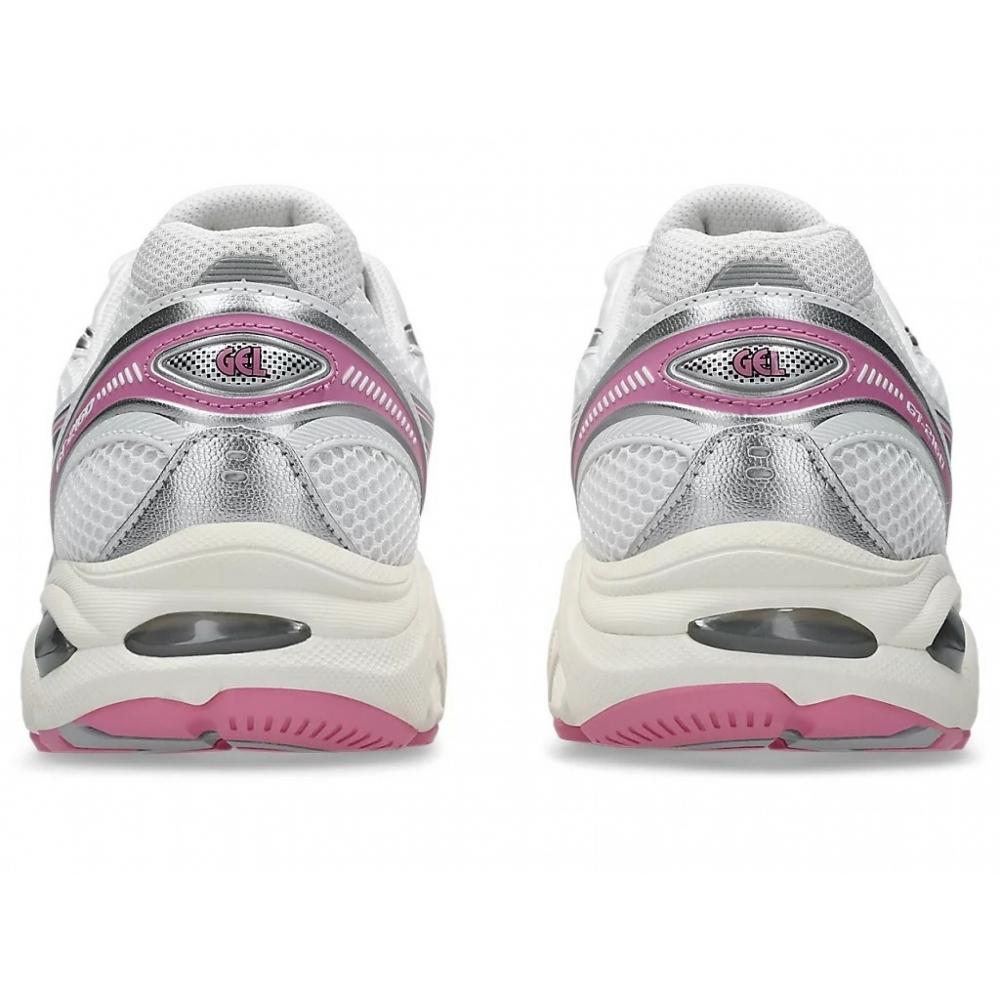 Asics Gt 2160 Белый сладкий розовый 1203a275 107