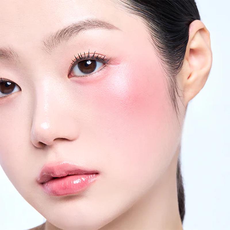 Hera Жидкие румяна 'Reflection' 7,5 г