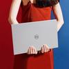 Dell Ноутбук Inspiron 15 Pro (DC15250) (Китайская версия)