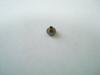 CITIZEN Showa era Jet Rookie silver 3mm head x Crown, color, 2.2mm length