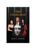 Книга The Charlatan