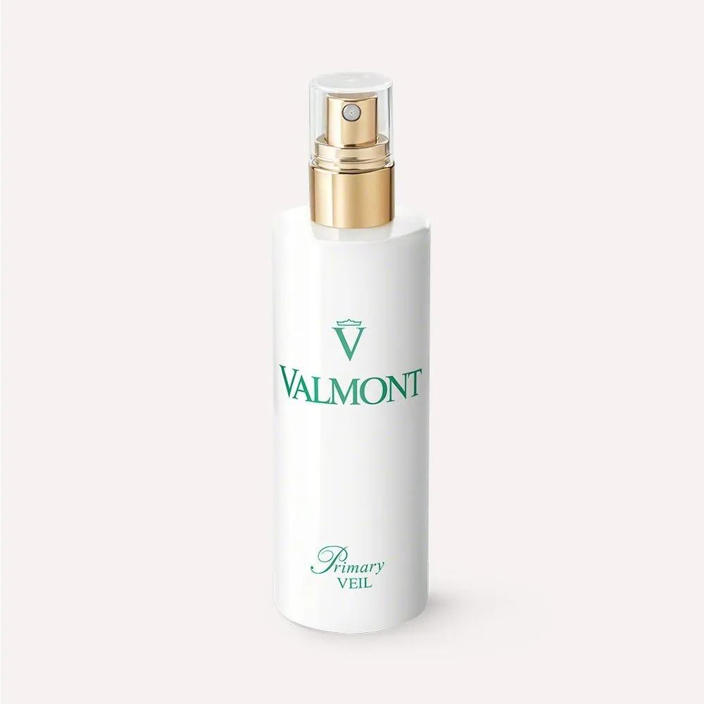 Primary Veil (Preparing Mist) 150ml