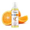 Organic Essential Oil Natural Vitamin C Oil for Body Relaxing Spa Massage Natural Essential Oils Skin Care 100ml