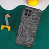 Czech Republic Flag Case For Honor Magic 7 Pro 5 6 Lite Honor 200 Pro 50 70 90 X9a X8a X8 X9 X8b X9b X9c Cover