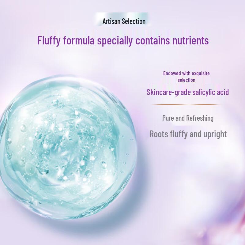 LUX Refreshing & Brightening Hair & Body Care Gift Set