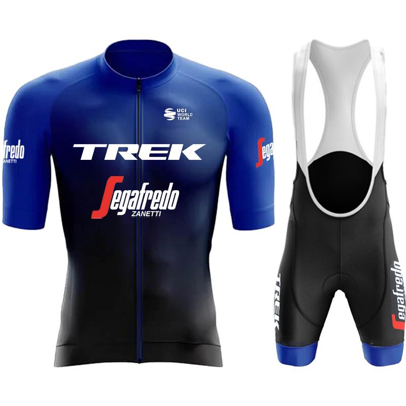 Велосипедные шорты мужские MTB Джерси 2024 Лето Мужская блузка Gel Мужская одежда Tricuta Set Униформа Одежда Брюки Велосипедный нагрудник Road Pro