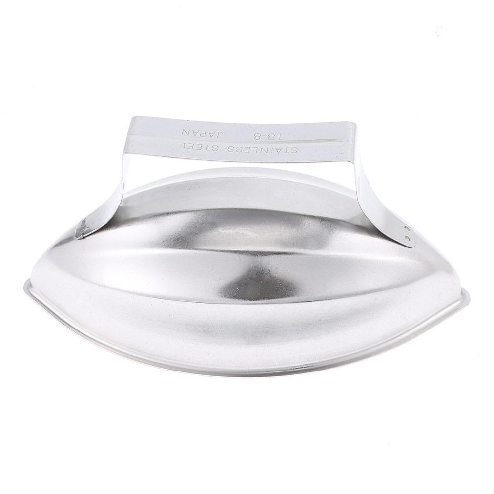 Форма лепестка цветка Форма цветка Форма риса Форма папайи Форма для риса Для украшения блюд