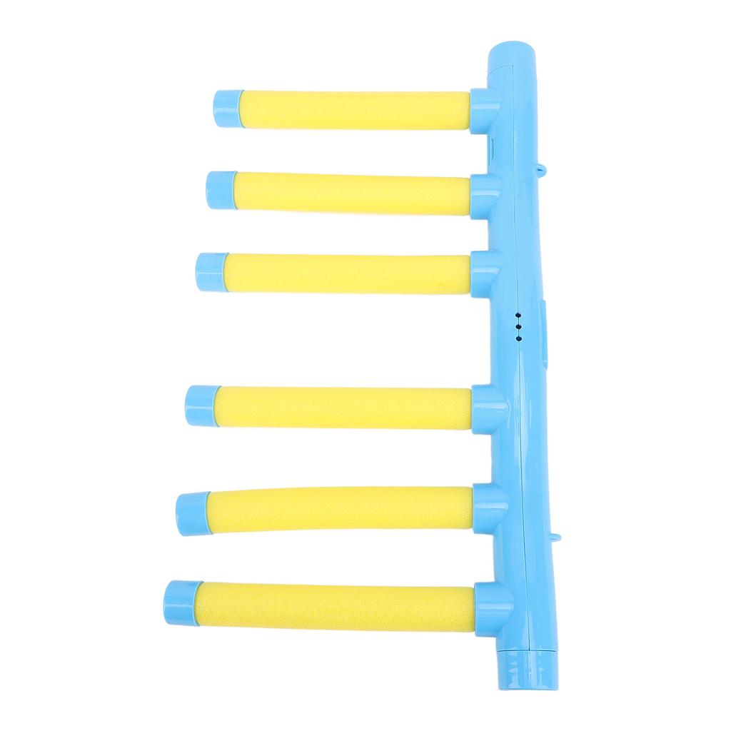 Catching Sticks Game for Kids 3 Levels Falling Speed Hand Eye Coordination Sensory Toy for Reactive