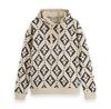 Scotch & Soda 178449 худи