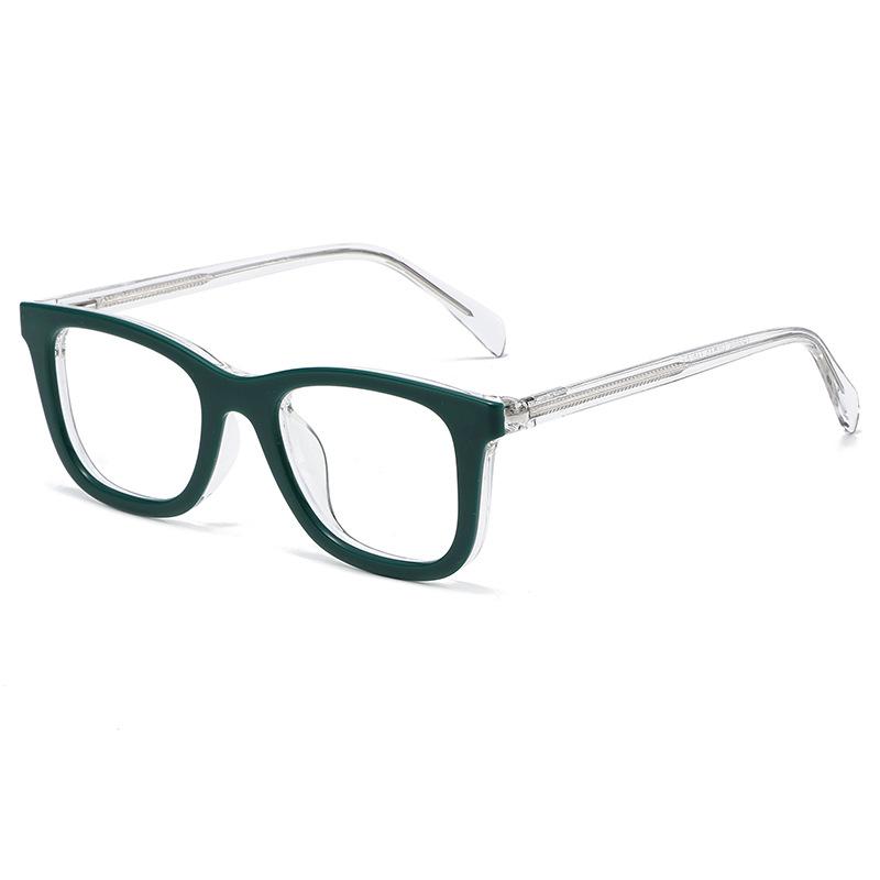 1 шт. Магнитные поляризованные солнцезащитные очки для вождения, при близорукости, для мужчин и женщин, для езды на велосипеде