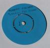7-дюймовая пластинка ROBERT PALMER  Looking For Clues WIP6651PROMO Island Records 1980 UK Танцевальная Электроника Б/у