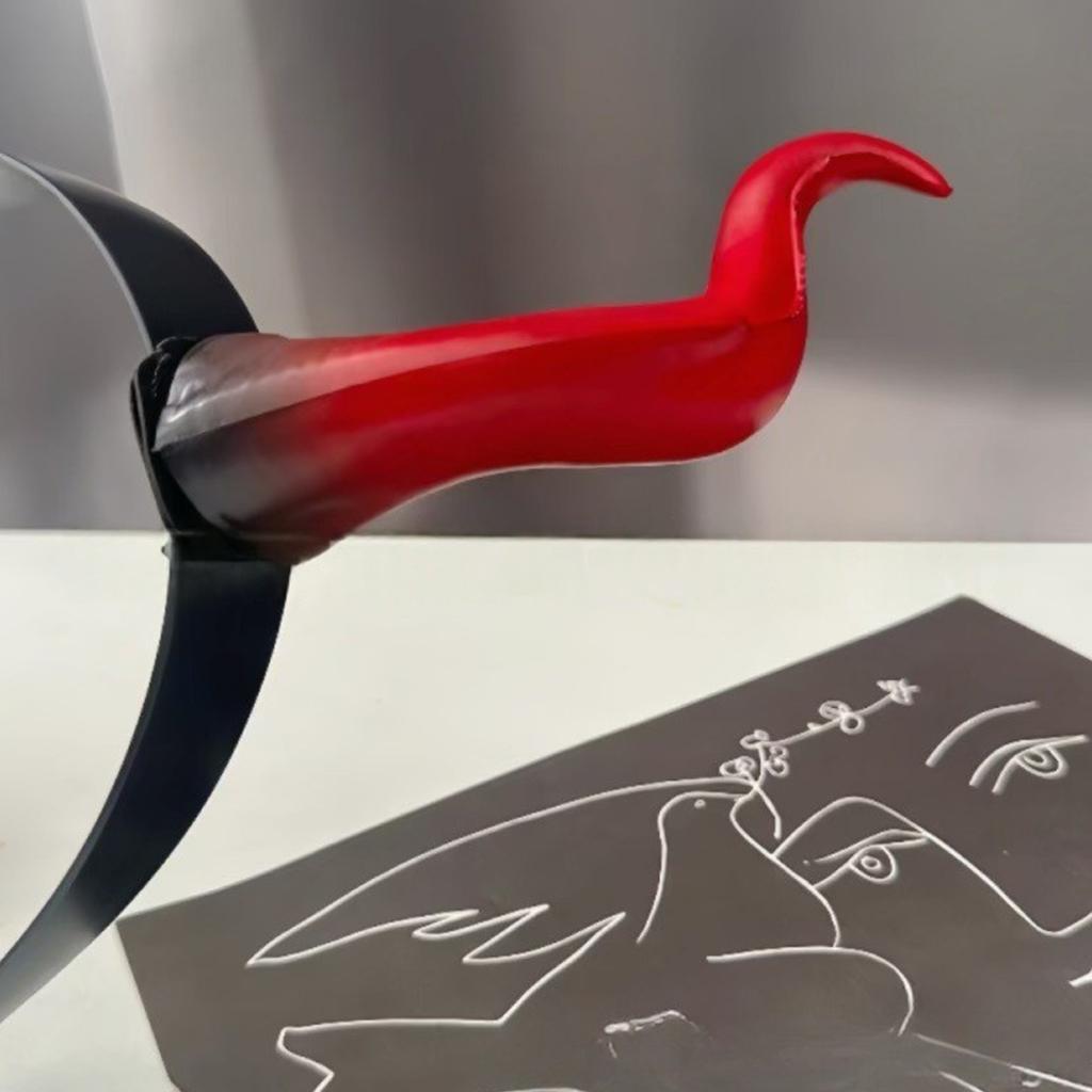 Маллефисента Дьявольские Рога Ободок для Волос Девочки Аксессуары для Косплея Рога Зверя Фурсьют Маскарад Хэллоуин Косплей Вечеринка