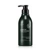TS X Biotin Triple Solution Shampoo 500g