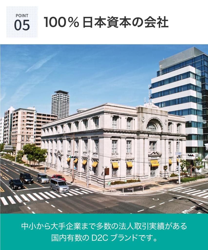 LOE Panasonic Note Съемная эксклюзивная пленка для предотвращения подглядывания Защитная пленка Blue Light Cut Privacy Note Серия SR Серия QR Обычные модели с сенсорным экраном