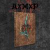 Axmxp Раскачай мой путь Мини-альбом 1-й Громкая Версия.