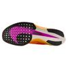 Nike Женские кроссовки ZoomX Vaporfly 3 Laser Orange повседневные DV4130-800