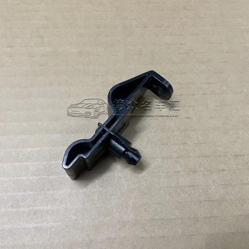 1pc for porsche Boxster 718 911 982 991 981 Vehicle level sensor bracket