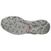 SALOMON XT-6 Ghost Grey Унисекс Кроссовки Серо-фланелевые L47444800