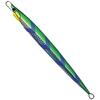 Приманка Palms Metal Jig Jigalo 180 UV Green JR-180