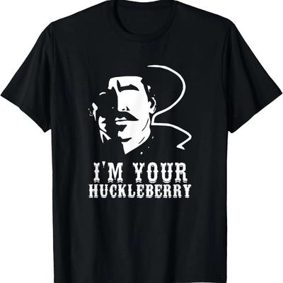 Верх – Футболки