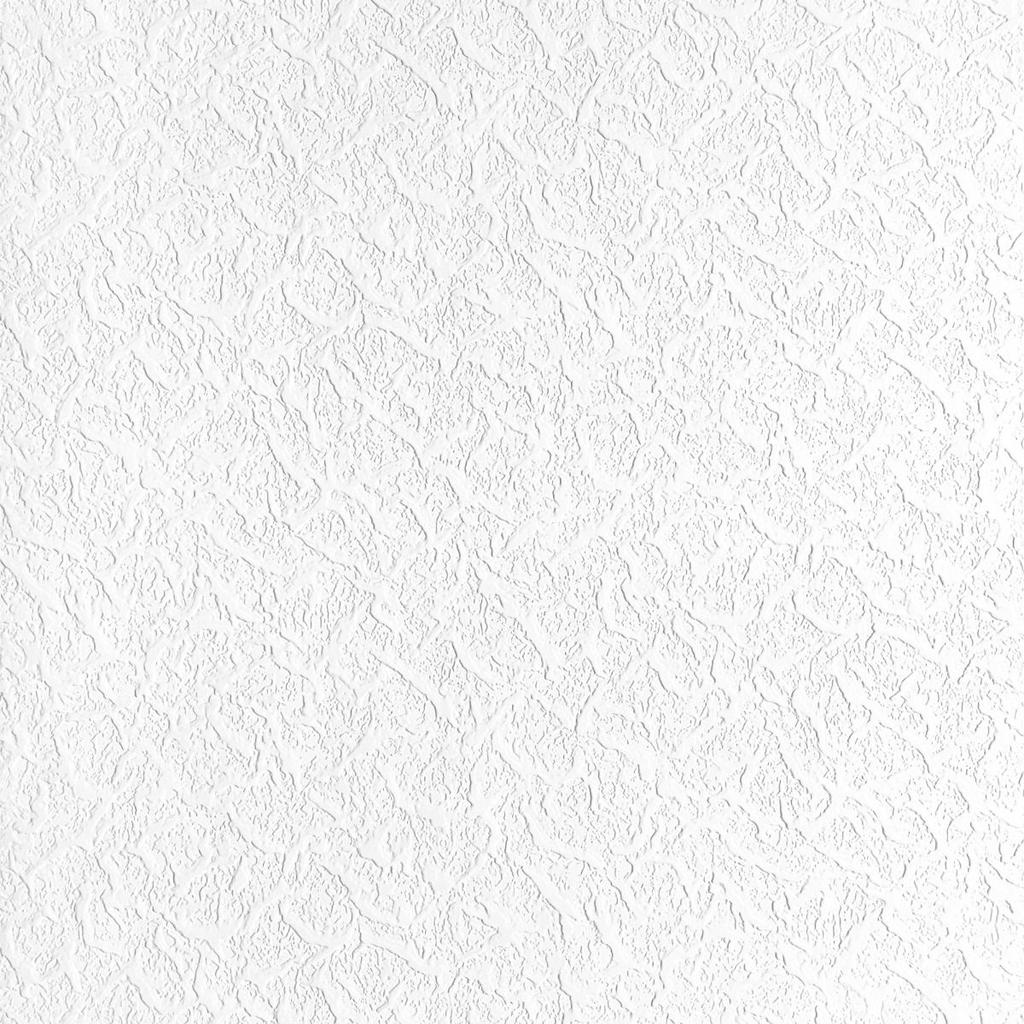 Белгравия Текстурированные обои с треснувшим льдом