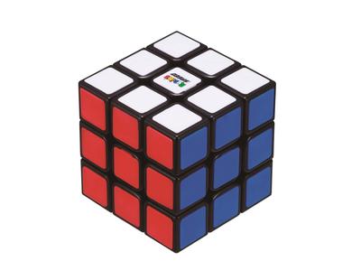 MegaHouse Кубик Рубика 8x8 и Рубикс (Возраст вверх)
