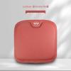 Year-Round Seat Cushion with Lumbar Support for Infiniti Q50L/QX50/QX60/Q70L Models