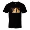 Expats Tv Series Fan T Shirt
