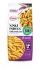 Макароны Polmak Penne с низким гликемическим индексом 250 г