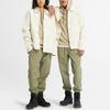 Timberland Унисекс A6QNS-CR3