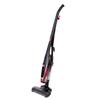 900 W Bagless Upright Vacuum Cleaner With Turbo Brush, New Model "B"