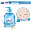 Blue Moon Refreshing Hand Sanitizer 500g