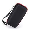 Hard Carrying Case for Anbernic RG35XX H/RG353M Shockproof Retro Game Travel Storage Bag Protective Case Cover Accessories