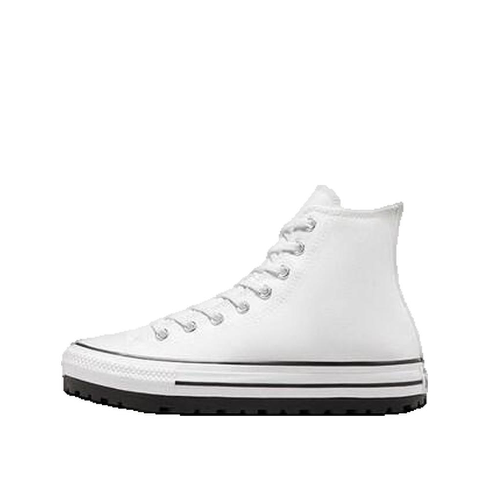 Sneakers Converse Chuck Taylor All Star City Trek