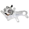Задний тормозной суппорт мотоцикла для Honda CRF250R CRF450R CR125R CR250R CRF250X CRF450X CRF250RX CRF450RX CR CRF 250 450 RX RX