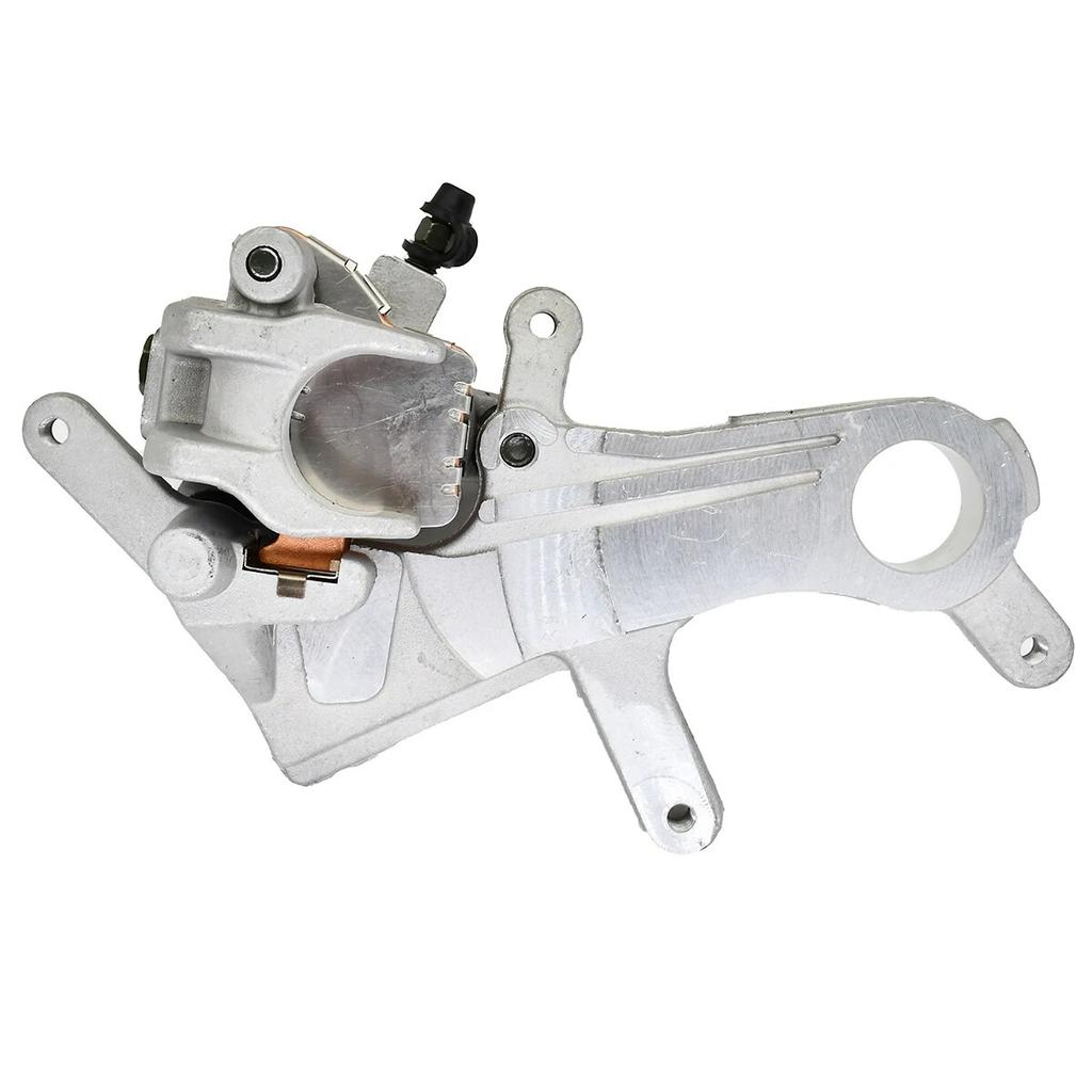 Задний тормозной суппорт мотоцикла для Honda CRF250R CRF450R CR125R CR250R CRF250X CRF450X CRF250RX CRF450RX CR CRF 250 450 RX RX
