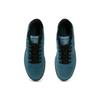 Reebok Club C 85 W+ Унисекс Синий 24FRC901U0GB7