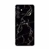 6.7" For Samsung S24 FE 5G Case Marble Soft Clear TPU Silicone Phone Covers for Samsung Galaxy S24 FE Case Bumper S24FE S 24FE
