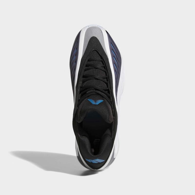 adidas Баскетбольные кроссовки Anthony Edwards 2 JQ9493