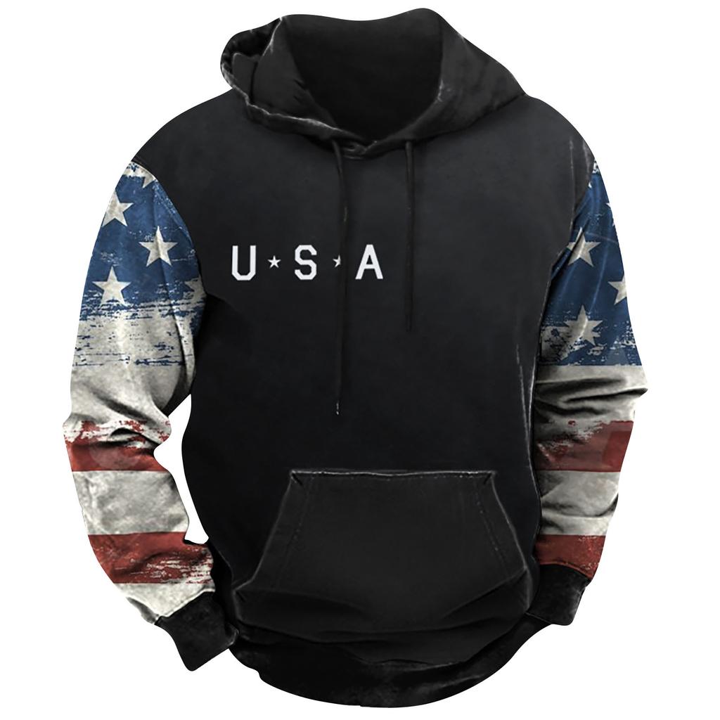 Hooded Sports Tracksuit Unisex Running Outfits Long Sleeve Pullover Hoodies Sweatshirt