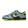 (GS) Dunk Low SE 'Let's Dance' Детские DV1694-900