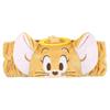 Tees Factory Tom and Jerry Angel Jerry H90 X Hairband, W235mm, TJ-5537996TJ
