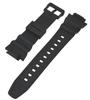 Casio Сменный ремешок [Casio] SGW-500 (Ремень) [Смотреть]
