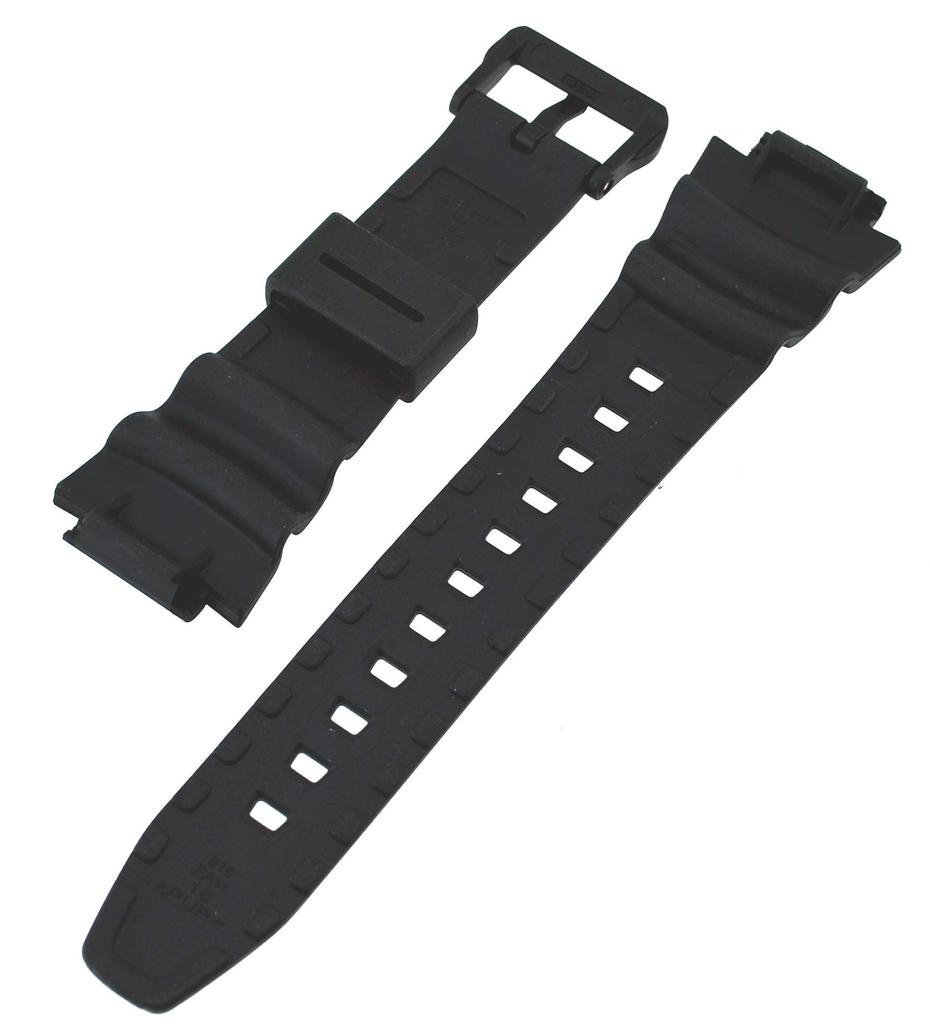 Casio Сменный ремешок [Casio] SGW-500 (Ремень) [Смотреть]