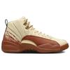 Air Jordan 12 Retro X Eastside Golf 'Out The Mud' Jordan DV1758-108