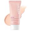 [Apieu] Pure Block Tone-up Sun Base SPF50+ PA+++, 50ml