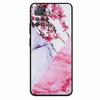 For Xiaomi Redmi Note 11 Pro 4G Case Soft Space Marble TPU Silicone Back Cover For Xiaomi Redmi Note 11Pro 4G Cases Bumper Shell